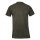 Eleven Paris Herren Shirt Damical (XL) (schwarz)