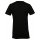 Eleven Paris Herren Shirt Taligre (L) (schwarz)