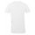 Eleven Paris Herren Shirt Tyler (XL) (wei)