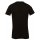 Eleven Paris Herren Shirt N37 (L) (schwarz)