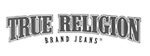 true-religion
