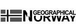 geographical-norway