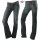 7 For all Mankind Damen Jeans