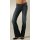 7 For all Mankind Damen Jeans