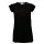 Nickelson Damen Shirt Bellini (M) (schwarz)