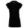 Nickelson Damen Shirt Bellini (M) (schwarz)