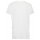 Eleven Paris Damen Shirt Ditchy (weiß)