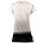 Desigual Damen Shirt Terix (S) (weiß)