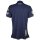Fore!titude Herren Shirt Freestyle (L)
