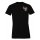 Rebel Spirit Herren Shirt Anchor (XL) (schwarz)