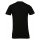 Eleven Paris Herren Shirt Tuldog (M) (schwarz)